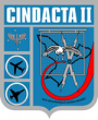 CINDACTA II