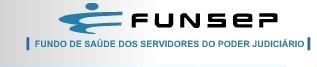 FUNSEP
