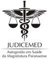 Judicemed