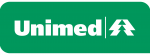 Unimed