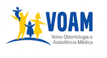 VOAM