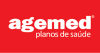 Agemed