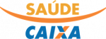 Saúde Caixa