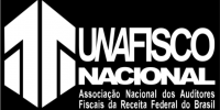 Unafisco Nacional