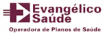 Evangélico Saúde