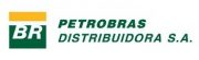 Petrobras Distribuidora