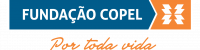 Fundação Copel