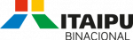 Itaipu Binacional