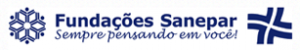 Fundações Sanepar